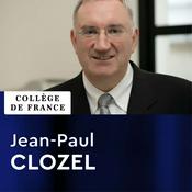 Podcast Innovation technologique Liliane Bettencourt (2006-2007) - Jean-Paul Clozel