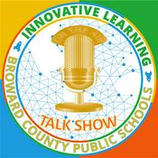 Podcast Innovative Learning Talk Show