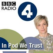 Podcast In Pod We Trust