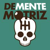 Podcast DeMente Motriz
