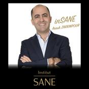 Podcast inSANE