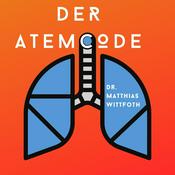 Podcast Der Atemcode