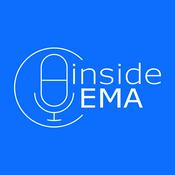 Podcast Inside EMA