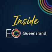Podcast Inside EO Queensland