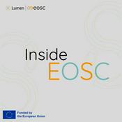 Podcast Inside EOSC