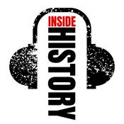 Podcast Inside History