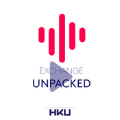 Podcast Inside HKU: Exchange Unpacked