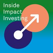 Podcast Inside Impact Investing