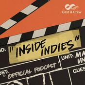 Podcast Inside Indies