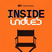 Podcast Inside Indies