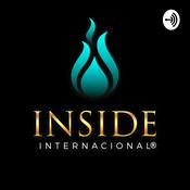 Podcast Inside Internacional Escuela de Millonarios