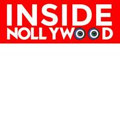 Podcast Inside Nollywood
