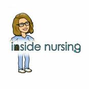 Podcast Inside Nursing