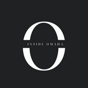 Podcast Inside Omaha