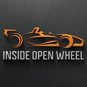 Podcast Inside Open Wheel