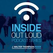 Podcast INSIDE Out Loud Recruitment Podcast