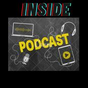 Podcast Inside podcast