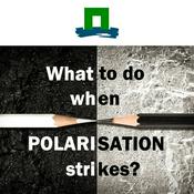 Podcast Inside Polarisation