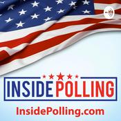 Podcast INSIDE POLLING