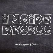 Podcast Inside Recess