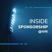 Podcast Inside Sponsorship