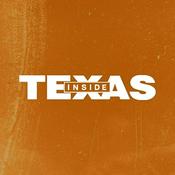Podcast Inside Texas Football