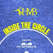 Podcast Inside The Circle