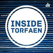 Podcast Inside Torfaen