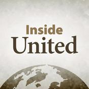 Podcast Inside United