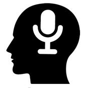 Podcast Inside Voices Podcast