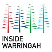 Podcast Inside Warringah