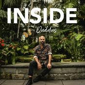 Podcast Inside with Quddus