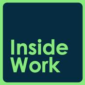 Podcast Inside Work