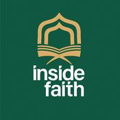 Podcast InsideFaith