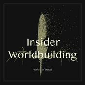 Podcast Insider Worldbuilding