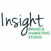 Podcast Insight Studio
