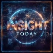 Podcast INSIGHT TODAY