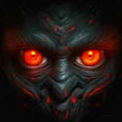 Podcast Insomnia Stories Podcast