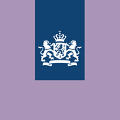 Podcast Podcast Inspectie van het Onderwijs