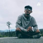 Podcast INSPIRASI HATI