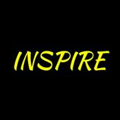 Podcast INSPIRE Radio