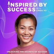 Podcast Inspired By Success