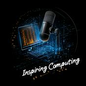 Podcast Inspiring Computing