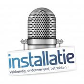 Podcast installatie.nl