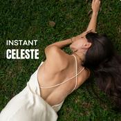 Podcast Instant Céleste