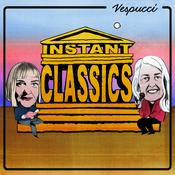 Podcast Instant Classics