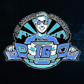 Podcast Instant Gratification