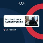 Podcast Instituut voor Samenwerking - De Podcast