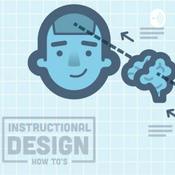 Podcast Instructional Design