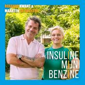 Podcast Insuline Mijn Benzine